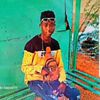 abdulkarim.mohame61