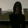 l_3jis