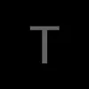 tahaomer117
