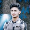 ramzansad45