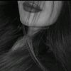no_ur_55_