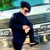 farhan.rajpoot036