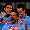napolifc378