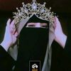 kiswa.batool7