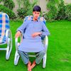 user179655070