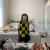 nikolimmm7