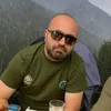 budakrasniqi