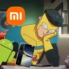 mr_tech_f7