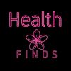healthfinds10