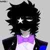 anonyma2316