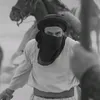 assala_nasre