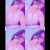finaapril22