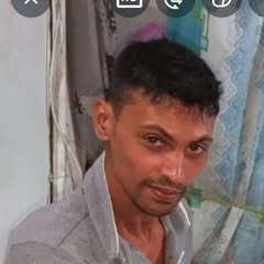 veeraj.ray