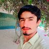 parvaiz.hussain357