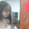 alisxon.011