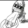 eeppu_forsure