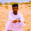 user7001611346733