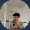 tinyrs3