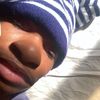aheto_dm