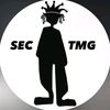 second.tmg