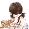 user7400538422516