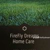 fireflydreams8