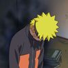 obito_rin64