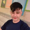saneofficialll