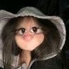 damla_ymisss