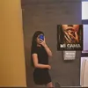 tedi_milenova