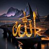 babar.sohail127