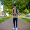 khalid02166