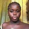 ohema.lumicant