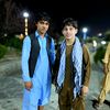 afghan.boyd15