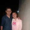 adrin.gerardo.pes