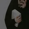 al_lo31