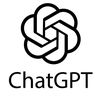 chatgpt7398