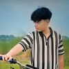 anas_choudhry2
