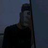 aestheticboy2370