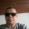 cesrio695