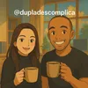 dupladescomplica