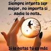 comunicape