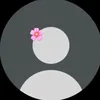 maria_luisaa5