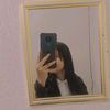 lizzz7517