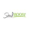 shadboost_studio