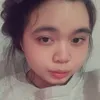 nlinhhiuoiiii