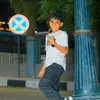 abdirahman.ramada6