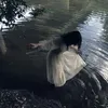 lo__r8