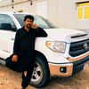 peerbakhsh001