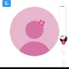 shalyana_94